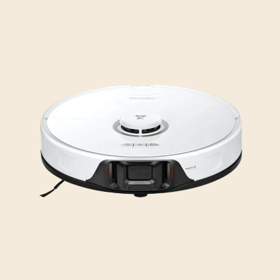 Aspirateur robot Roborock Roborock S8 5200 mAh
