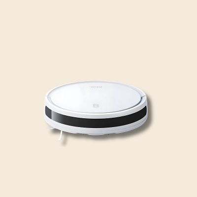 Aspirateur robot Xiaomi Xiaomi E10 2600 mAh