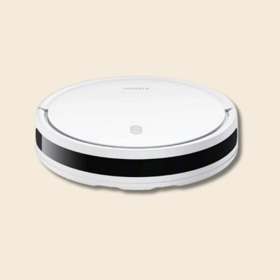 Aspirateur robot Xiaomi Xiaomi E10 2600 mAh