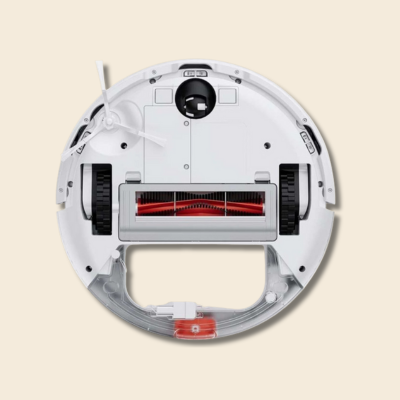 Aspirateur robot Xiaomi Xiaomi E10 2600 mAh