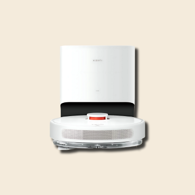 Aspirateur robot Xiaomi Xiaomi X10
