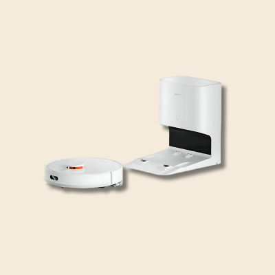 Aspirateur robot Xiaomi Xiaomi X10