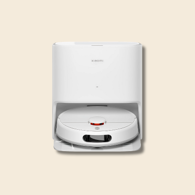 Aspirateur robot Xiaomi Xiaomi X10