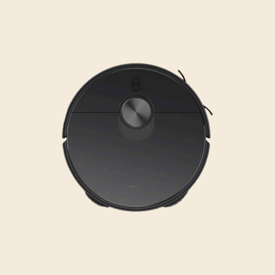 Aspirateur robot Xiaomi Xiaomi X20 Max 5200 mAh